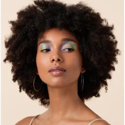 Catrice Mascara Go Big. Go Bold. 24h Wear Extreme False Lash Effect Mascara von