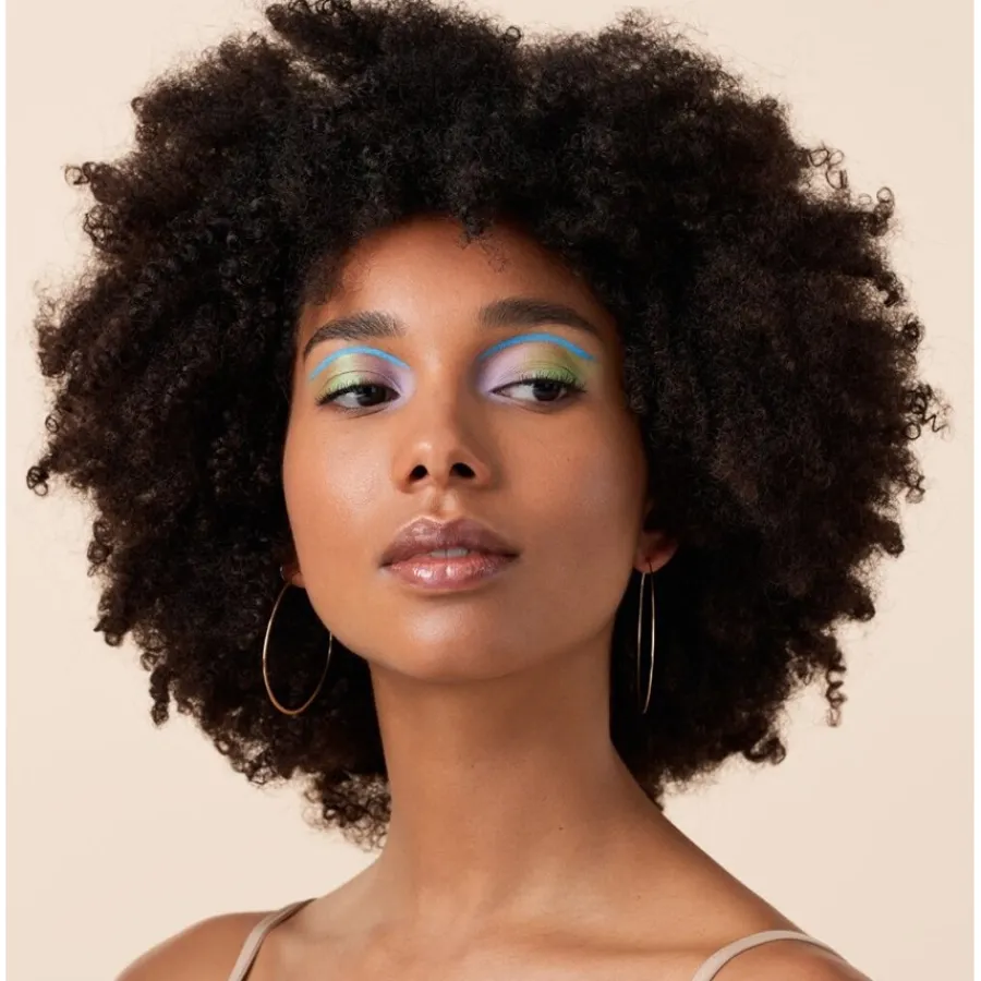 Catrice Mascara Go Big. Go Bold. 24h Wear Extreme False Lash Effect Mascara von