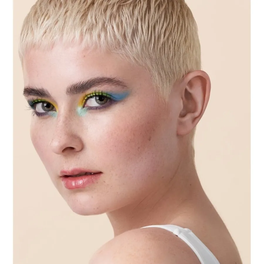 Catrice Mascara Go Big. Go Bold. 24h Wear Extreme False Lash Effect Mascara von