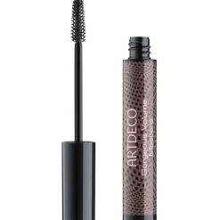 ARTDECO Mascara Gorgeous Volume Mascara von Online