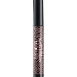 ARTDECO Mascara Gorgeous Volume Mascara von Online