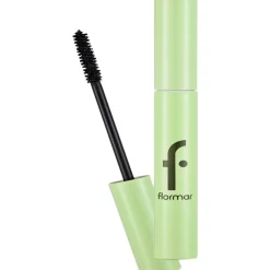 Flormar Mascara Green Up Mascara von Best