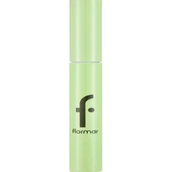 Flormar Mascara Green Up Mascara von Best