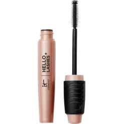 it Cosmetics Mascara Hello Lashes Volumizing Mascara + Lash Serum von