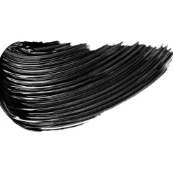 it Cosmetics Mascara Hello Lashes Volumizing Mascara + Lash Serum von