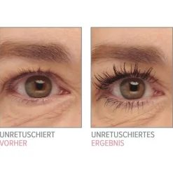 it Cosmetics Mascara Hello Lashes Volumizing Mascara + Lash Serum von