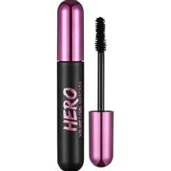 Flormar Mascara Hero Volume & Curl Mascara von