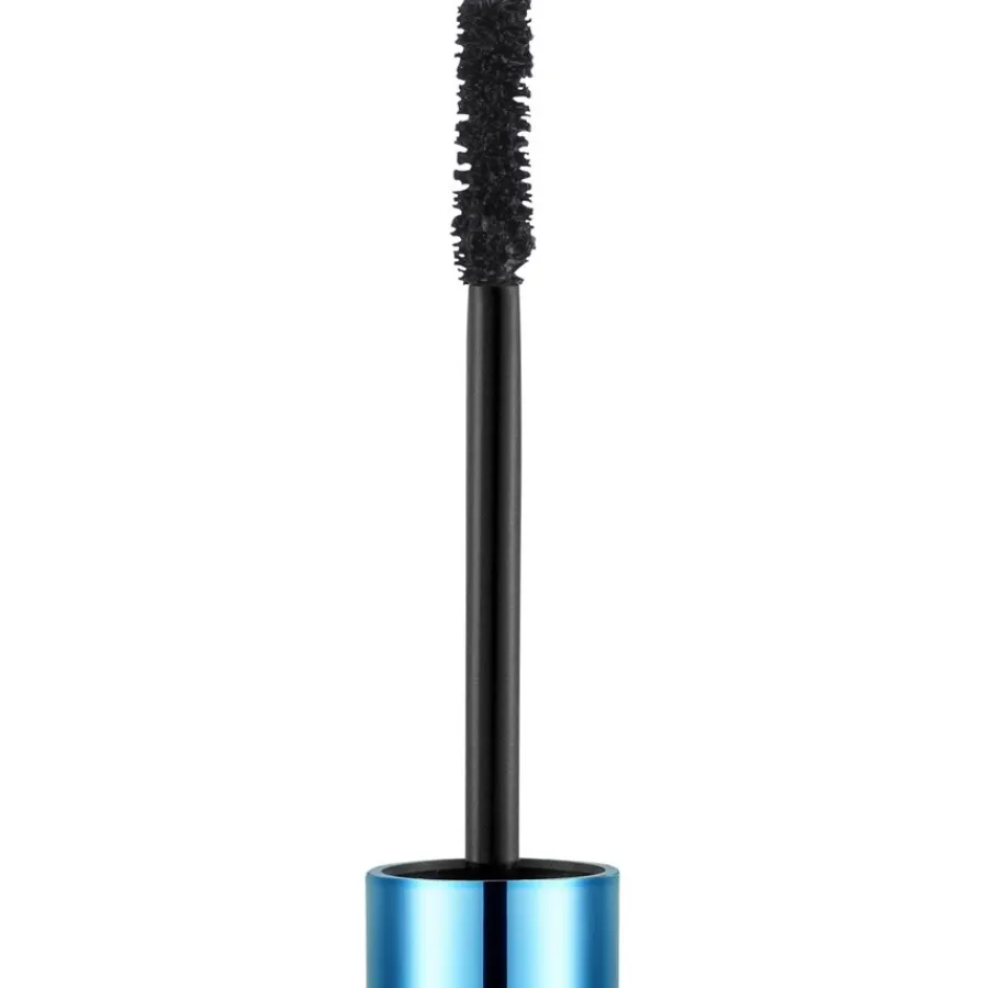 Flormar Mascara Hero Volume & Curl Waterproof von