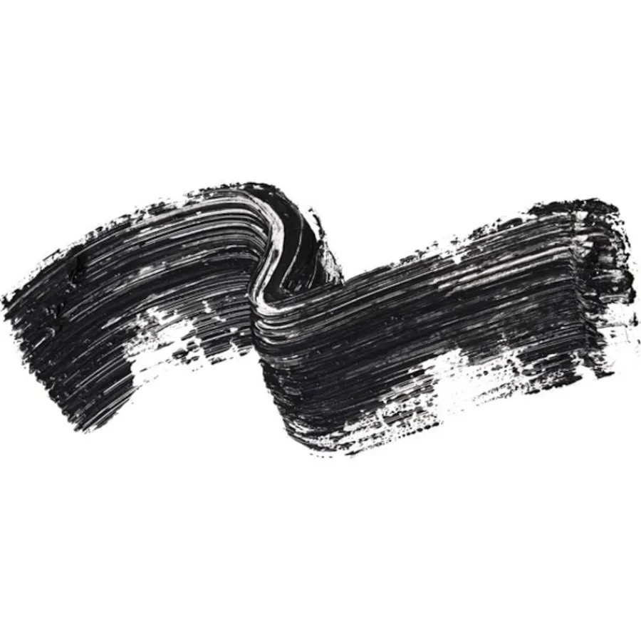 Flormar Mascara Hero Volume & Curl Waterproof von