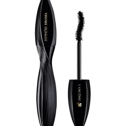Lancu00F4me Mascara Hypnôse Drama Volume Mascara von Lancôme