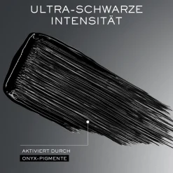 Lancu00F4me Mascara Hypnôse Drama Volume Mascara von Lancôme