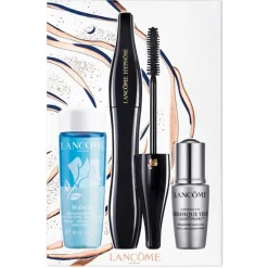 Lancu00F4me Mascara Hypnôse Eyes Set von Lancôme Online