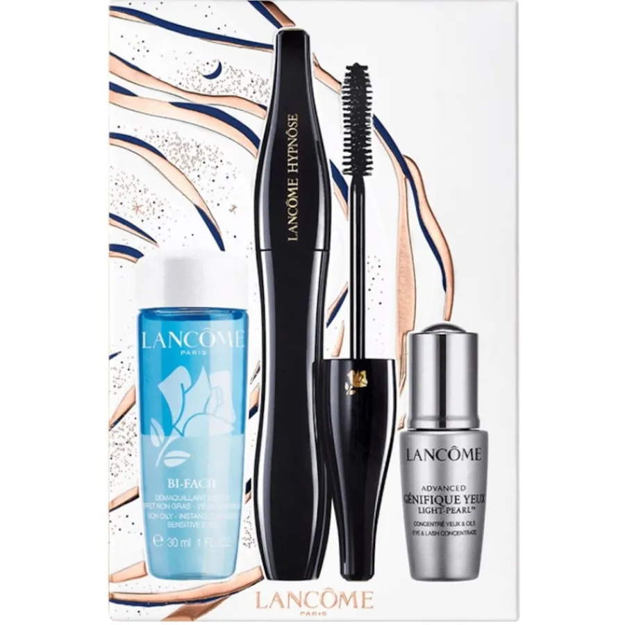 Lancu00F4me Mascara Hypnôse Eyes Set von Lancôme Online