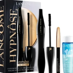 Lancu00F4me Mascara Hypnôse Routine Set von Lancôme