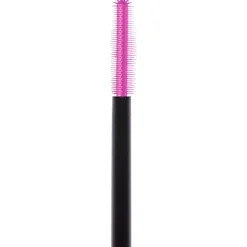 Essence Mascara I LOVE EXTREME BLUE Crazy Volume Mascara von Discount