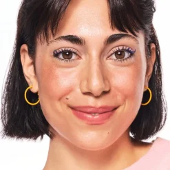 Essence Mascara I LOVE EXTREME BLUE Crazy Volume Mascara von Discount