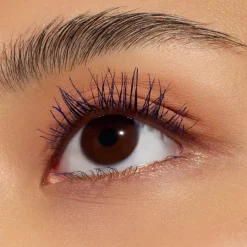 Essence Mascara I LOVE EXTREME BLUE Crazy Volume Mascara von Discount