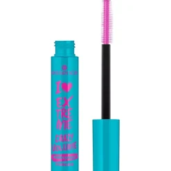 Essence Mascara I Love Extreme Crazy Volume Mascara Waterproof von