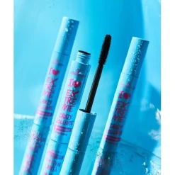 Essence Mascara I Love Extreme Crazy Volume Mascara Waterproof von