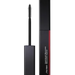 Shiseido Mascara Imperiallash Mascaraink von Online