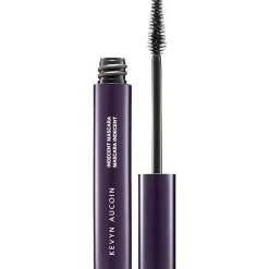 KEVYN AUCOIN Mascara Indecent Mascara von
