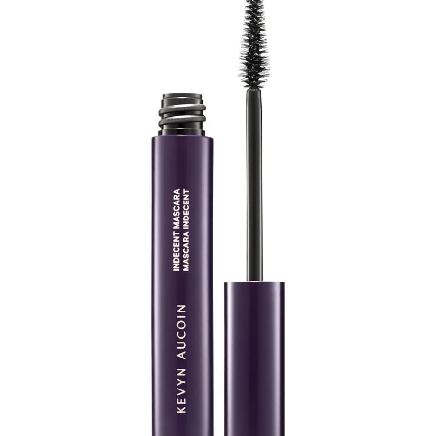 KEVYN AUCOIN Mascara Indecent Mascara von
