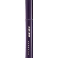KEVYN AUCOIN Mascara Indecent Mascara von