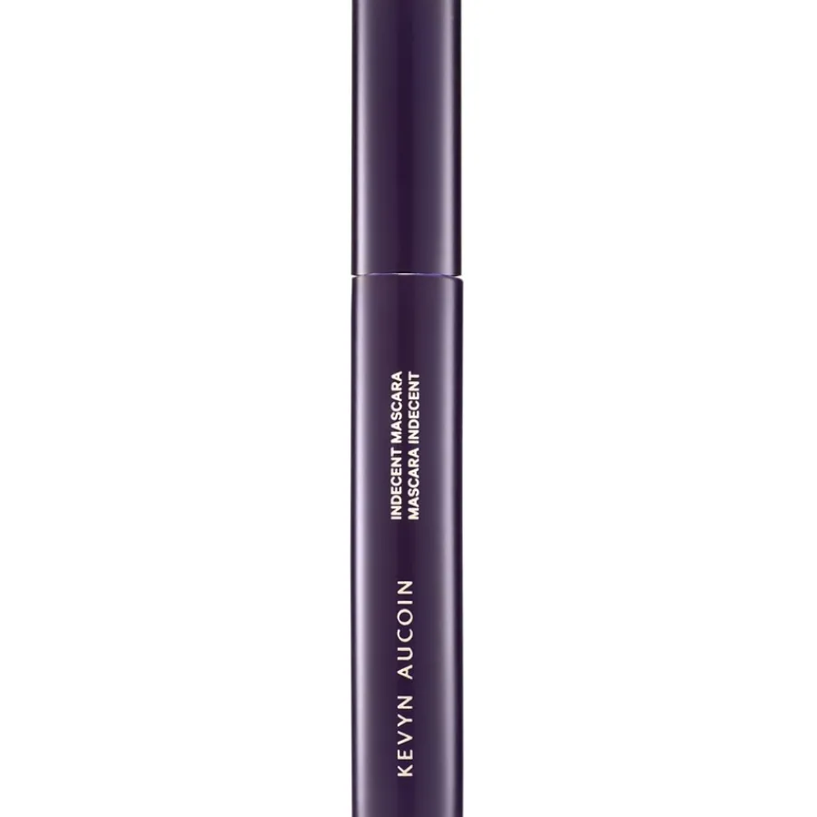 KEVYN AUCOIN Mascara Indecent Mascara von