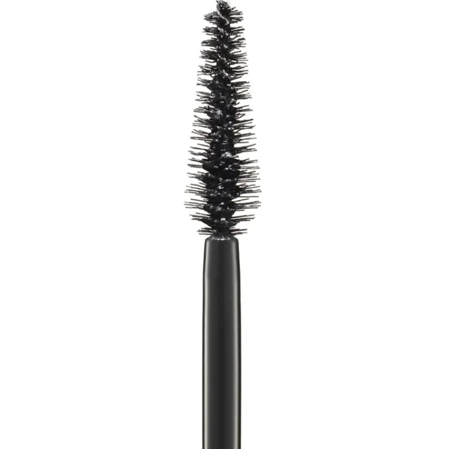 KEVYN AUCOIN Mascara Indecent Mascara von