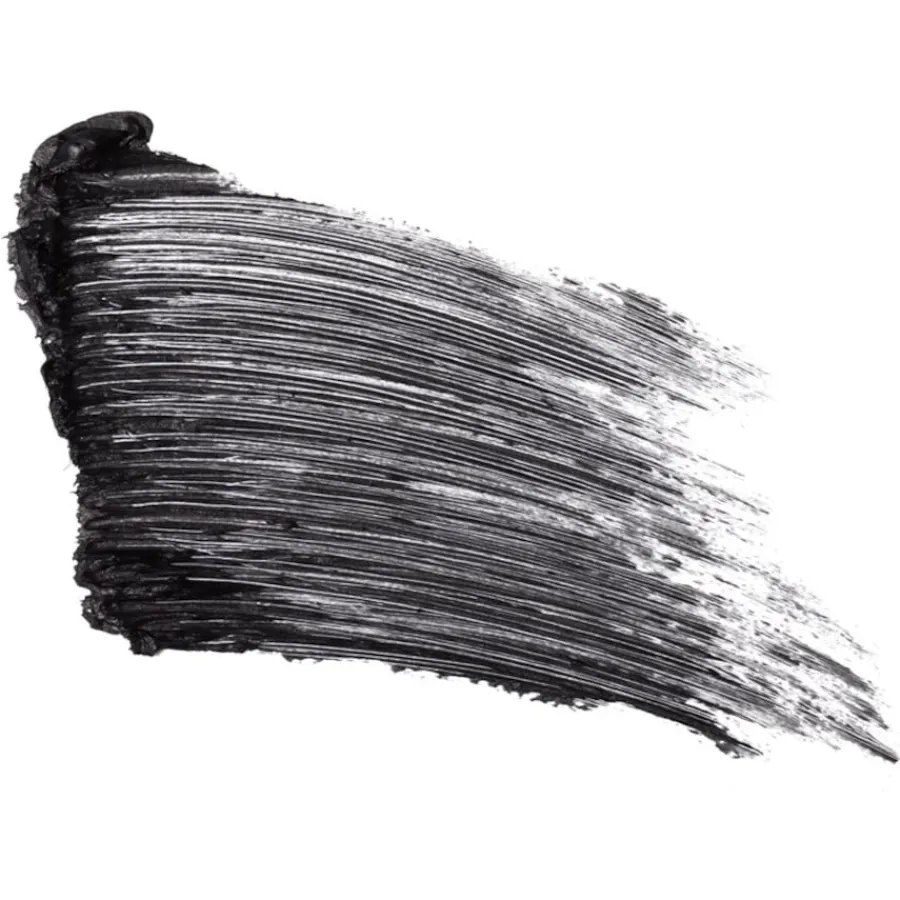 KEVYN AUCOIN Mascara Indecent Mascara von