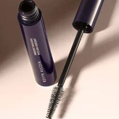 KEVYN AUCOIN Mascara Indecent Mascara von