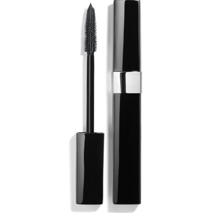 CHANEL MASCARA INIMITABLE INTENSE Multidimensionale Intensiv-Mascara von Clearance
