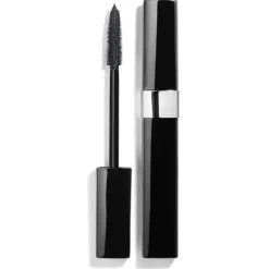 CHANEL MASCARA INIMITABLE INTENSE Multidimensionale Intensiv-Mascara von Clearance