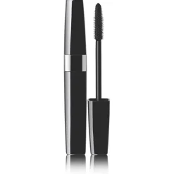 CHANEL MASCARA INIMITABLE INTENSE Multidimensionale Intensiv-Mascara von Clearance