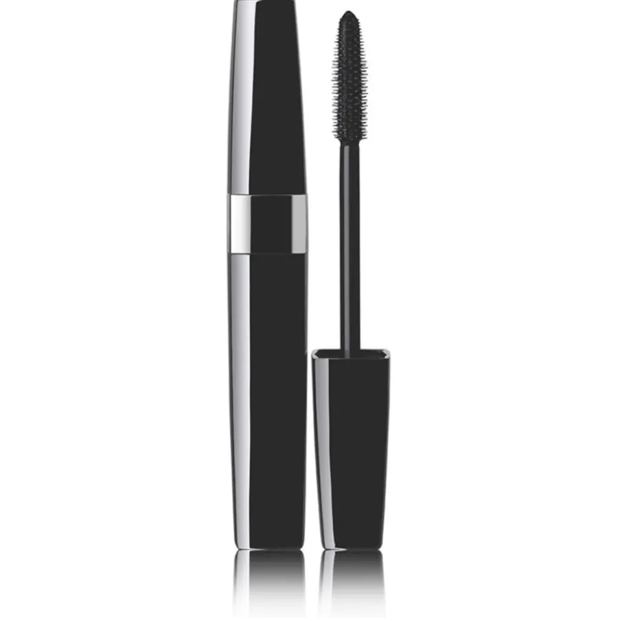 CHANEL MASCARA INIMITABLE INTENSE Multidimensionale Intensiv-Mascara von Clearance