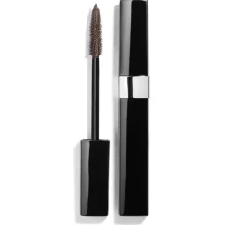CHANEL MASCARA INIMITABLE INTENSE Multidimensionale Intensiv-Mascara von Clearance