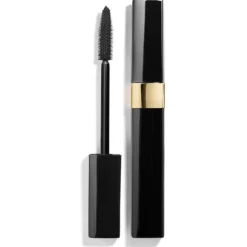 CHANEL MASCARA INIMITABLE Multidimensionale Mascara von