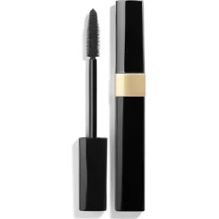 CHANEL MASCARA INIMITABLE WATERPROOF Multidimensionale Mascara - Wasserfest von New