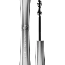 Physicians Formula Mascara Killer Curves Voluptuous Curling Mascara von Black New