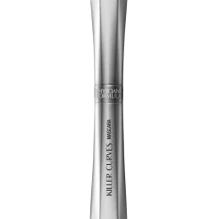 Physicians Formula Mascara Killer Curves Voluptuous Curling Mascara von Black New