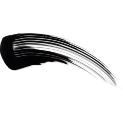 Physicians Formula Mascara Killer Curves Voluptuous Curling Mascara von Black New