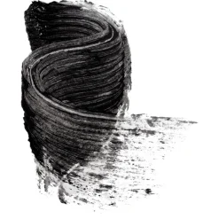 Physicians Formula Mascara Killer Curves Voluptuous Curling Mascara von Black New