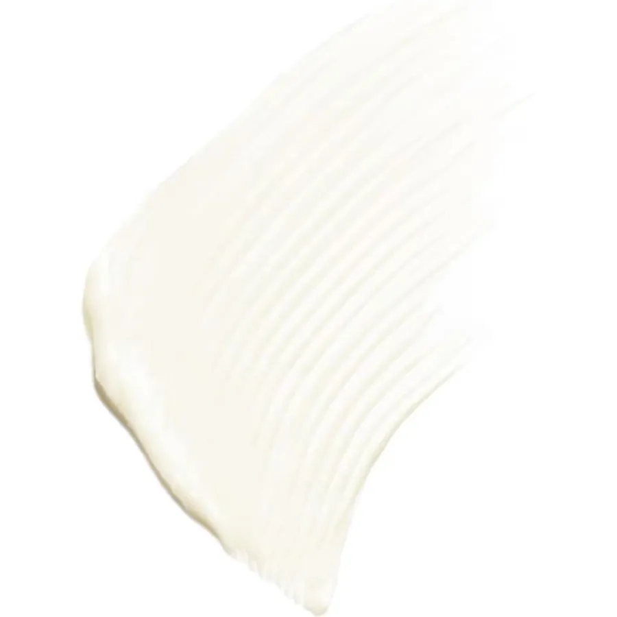 CHANEL MASCARA LA BASE MASCARA VOLUMEN UND PFLEGE von Hot