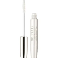 ARTDECO Mascara Lash Booster Volumizing Mascara Base von Best