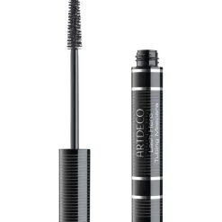 ARTDECO Mascara Lash Hero Tubing Mascara von Hot