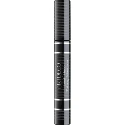 ARTDECO Mascara Lash Hero Tubing Mascara von Hot