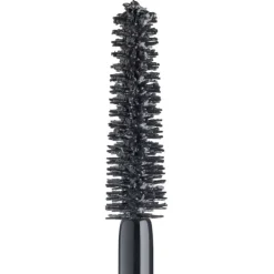 ARTDECO Mascara Lash Hero Tubing Mascara von Hot