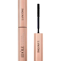 Lancu00F4me Mascara Lash Idôle Flutter Extension Mascara von Lancôme
