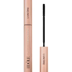 Lancu00F4me Mascara Lash Idôle Flutter Extension Mascara von Lancôme