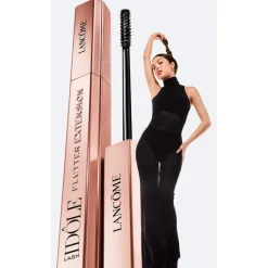 Lancu00F4me Mascara Lash Idôle Flutter Extension Mascara von Lancôme
